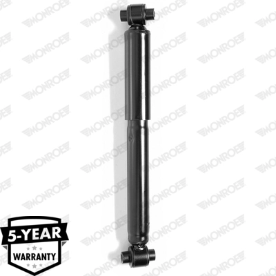 Shock Absorber MONROE ORIGINAL (Gas Technology) 23980