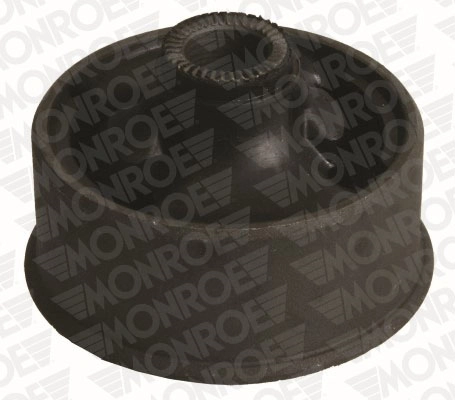 Mounting, control/trailing arm L13806