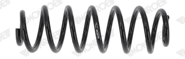 Suspension Spring MONROE SPRINGS SP4371