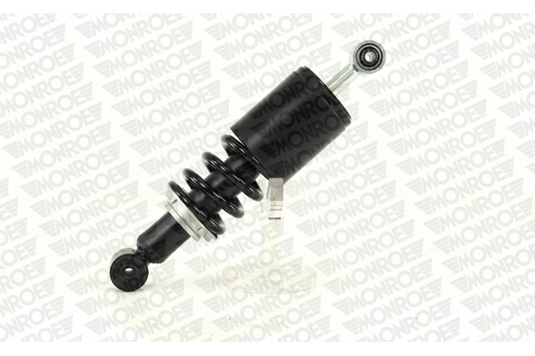 댐퍼, 운전석 베어링 MONROE MAGNUM Cabin CB0201