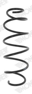 Suspension Spring MONROE SPRINGS SP4381