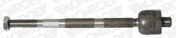 Inner Tie Rod L11205