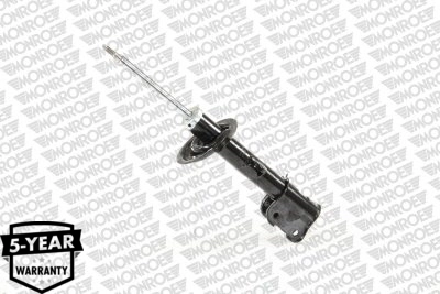 Shock Absorber MONROE ORIGINAL (Gas Technology) G8407
