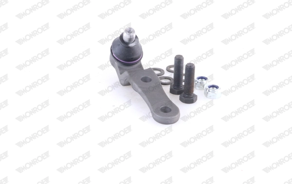 MONROE L24521 Ball Joint