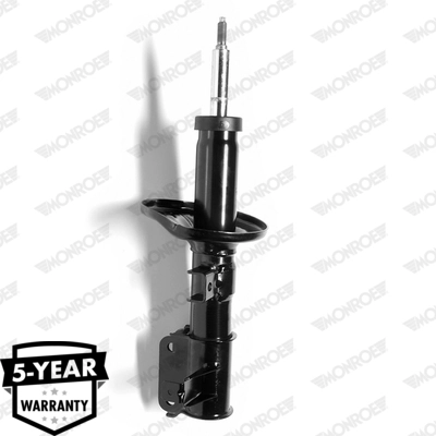Shock Absorber MONROE ORIGINAL 11745