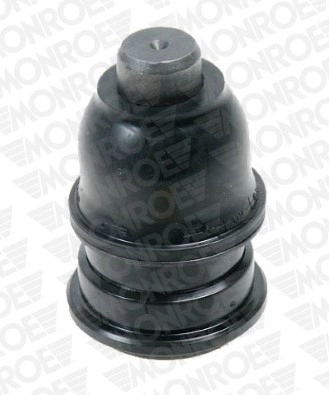 Ball Joint L43521