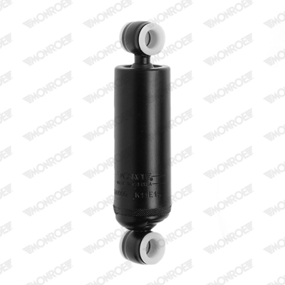 Vibration Damper MONROE MAGNUM Seat SD0005