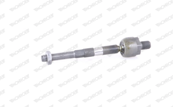 MONROE L27205 Inner Tie Rod