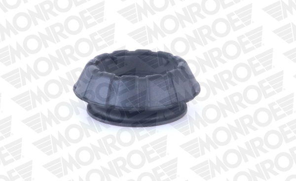 Suspension Strut Support Mount MOUNTING KIT MK369