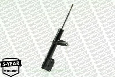 Shock Absorber VAN-MAGNUM V4202