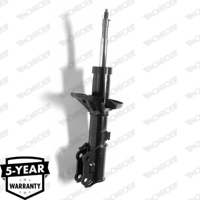 Shock Absorber MONROE ORIGINAL (Gas Technology) G16313