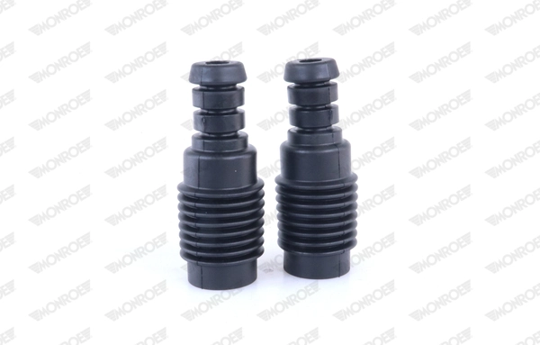 Dust Cover Kit, shock absorber PROTECTION KIT PK153
