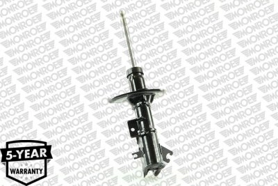 Shock Absorber MONROE ORIGINAL (Gas Technology) G16784