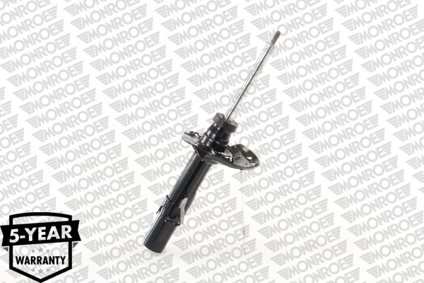 Shock Absorber MONROE ORIGINAL (Gas Technology) G8199