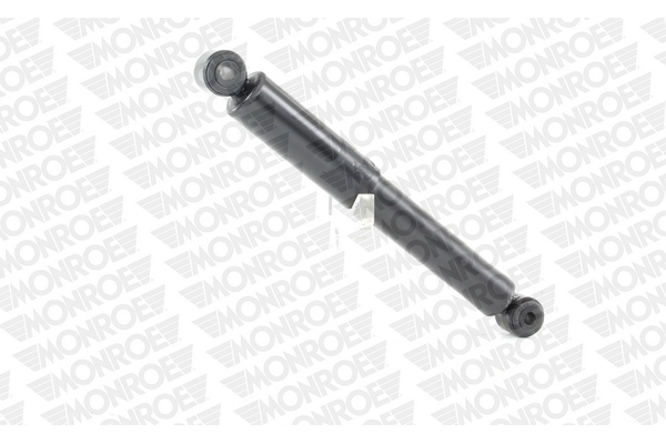 Shock Absorber MONROE MAGNUM Axle T1265