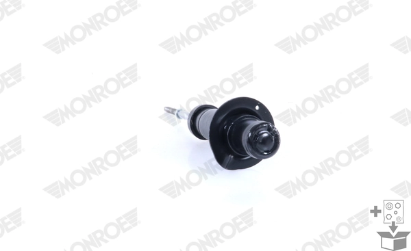 Shock Absorber MONROE ADVENTURE D7009S