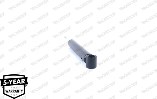 MONROE V5502 Shock Absorber