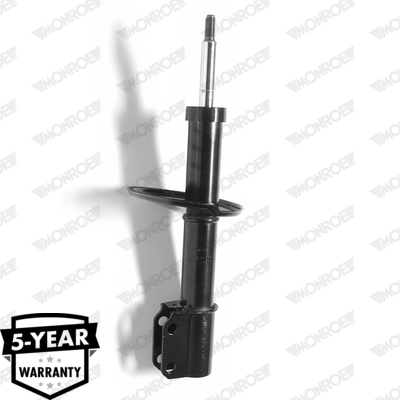 Shock Absorber MONROE ORIGINAL 11257