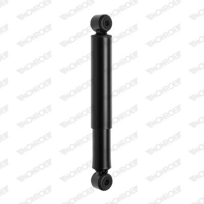 MONROE T1275 Shock Absorber
