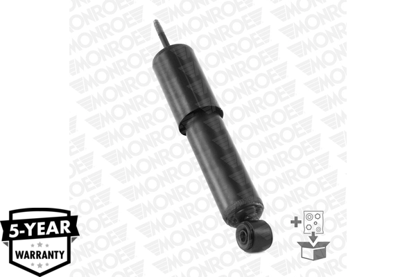 MONROE D4486 Shock Absorber