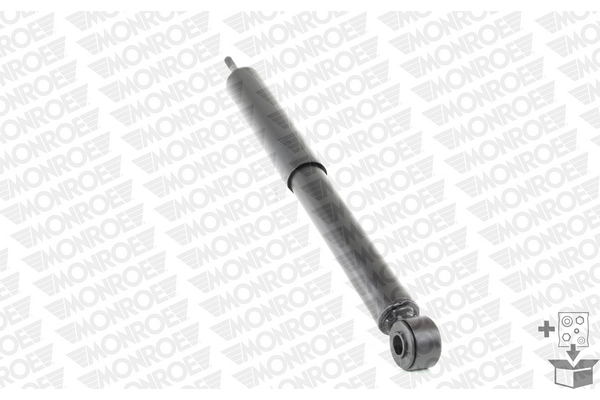 MONROE T1101 Shock Absorber