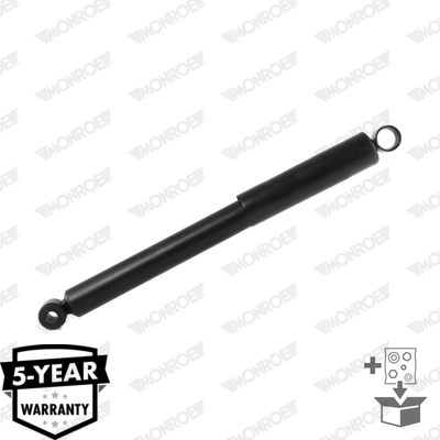 Shock Absorber MONROE ADVENTURE D4469