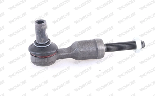 Tie Rod End L29145