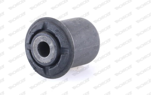 MONROE L43L10 Mounting, control/trailing arm