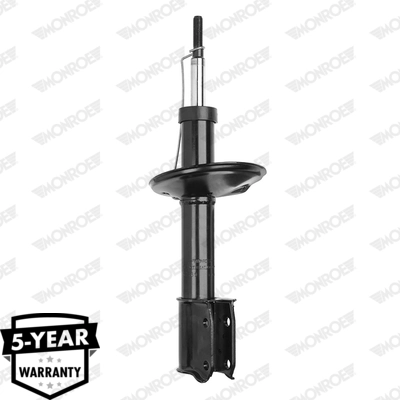 Shock Absorber MONROE ORIGINAL (Gas Technology) G7369