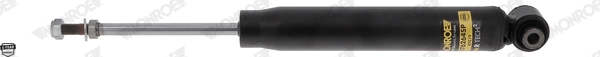 Shock Absorber 376264SP