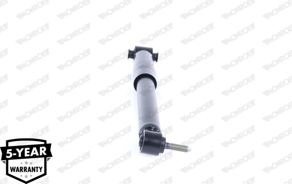 Shock Absorber 376257SP