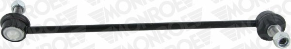 Link/Coupling Rod, stabiliser bar L43629