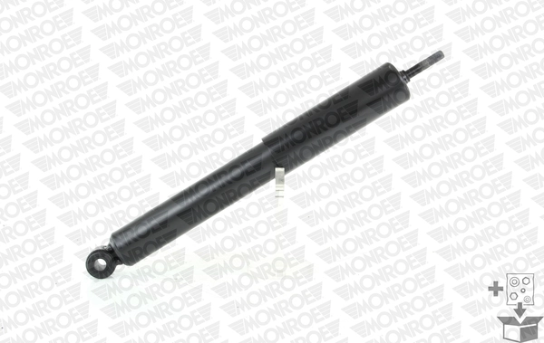 MONROE T5052 Shock Absorber