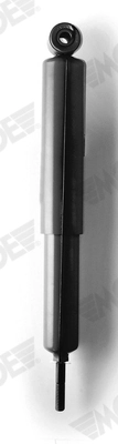 Shock Absorber MONROE ADVENTURE D6630S