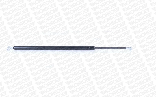 MONROE ML5447 Gas Spring, rear window