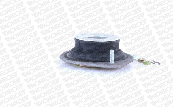 MONROE MK070 Suspension Strut Support Mount