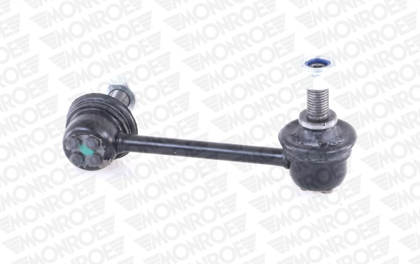 Link/Coupling Rod, stabiliser bar L50603