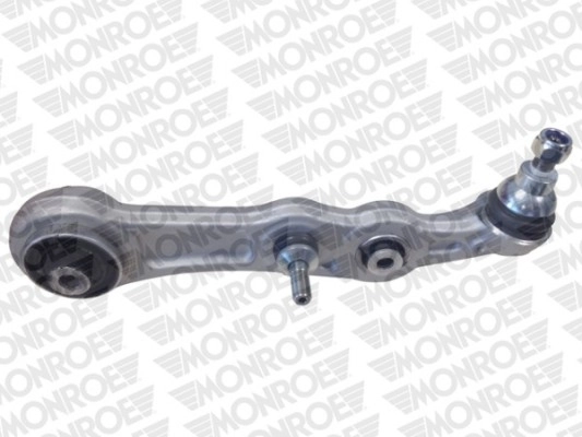 Control/Trailing Arm, wheel suspension L23A49