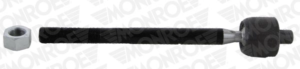 Inner Tie Rod L10221