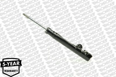 Shock Absorber MONROE ORIGINAL (Gas Technology) G16507
