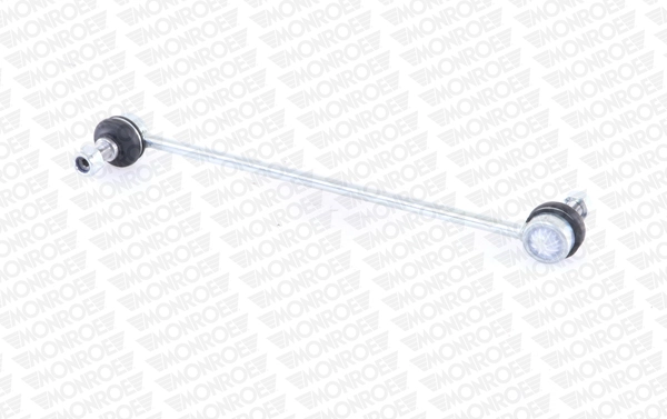 Link/Coupling Rod, stabiliser bar L40635