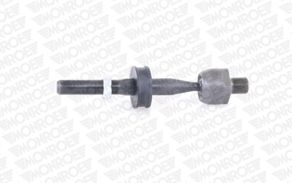 Inner Tie Rod L11202