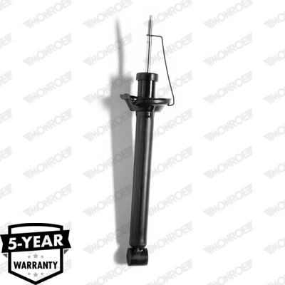Shock Absorber MONROE ORIGINAL (Gas Technology) 23902