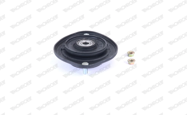 MONROE MK109 Suspension Strut Support Mount