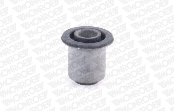 MONROE L10820 Mounting, control/trailing arm