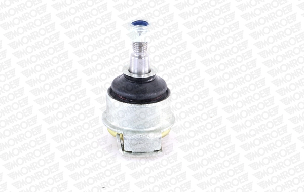 Ball Joint L11500