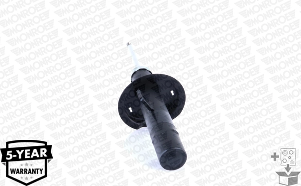 MONROE G8008 Shock Absorber