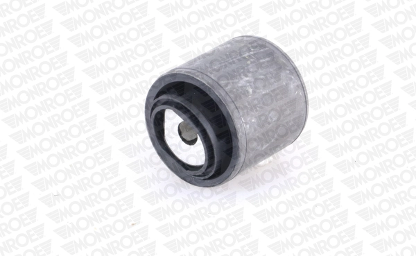 MONROE L65827 Mounting, control/trailing arm