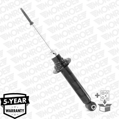 Shock Absorber MONROE ORIGINAL (Gas Technology) 23872