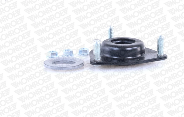 Repair Kit, suspension strut support mount MOUNTING KIT MK333